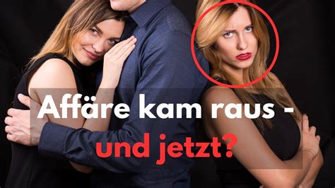 unterstützung für betrogene partner